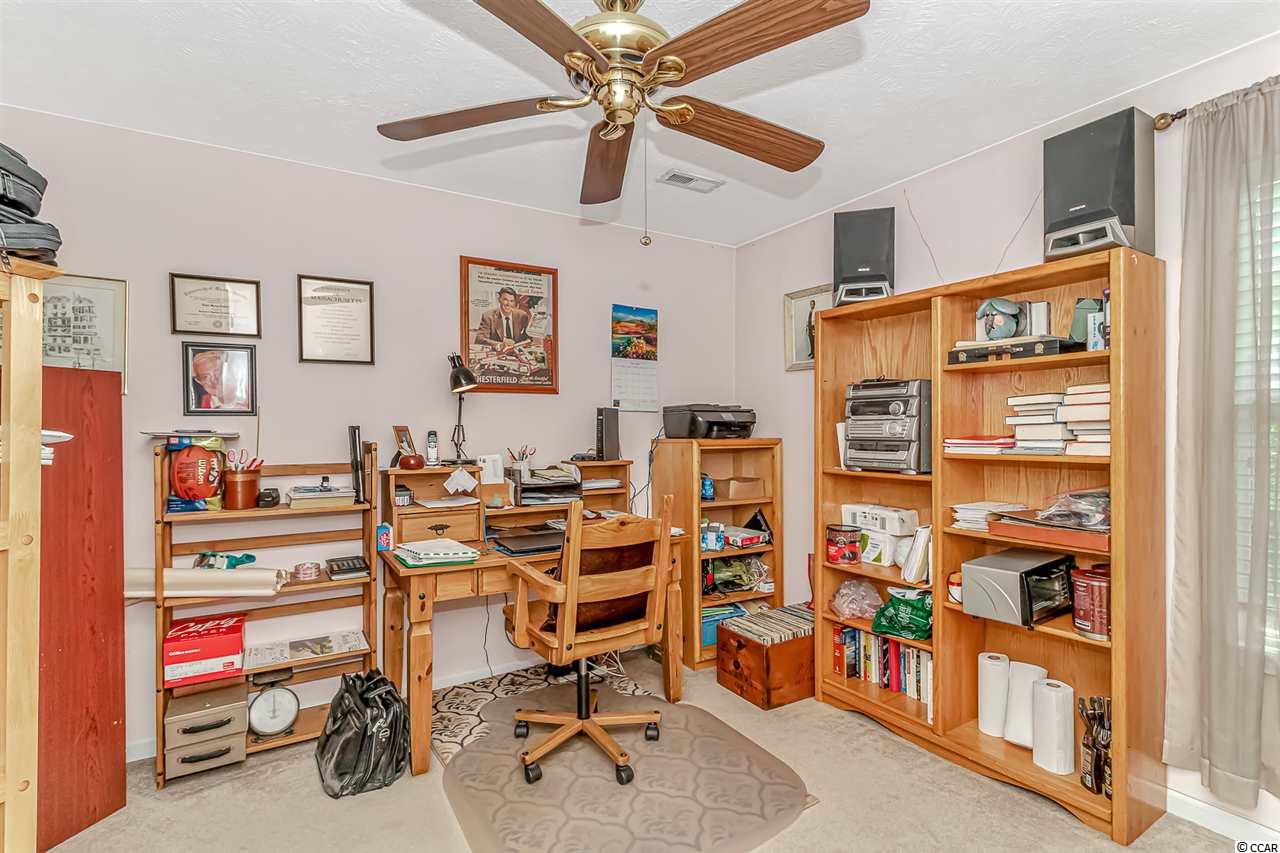 3088 Shorecrest Bay Drive Murrells Inlet, SC 29576 - Photo 12 of 26 Gallery Image 12