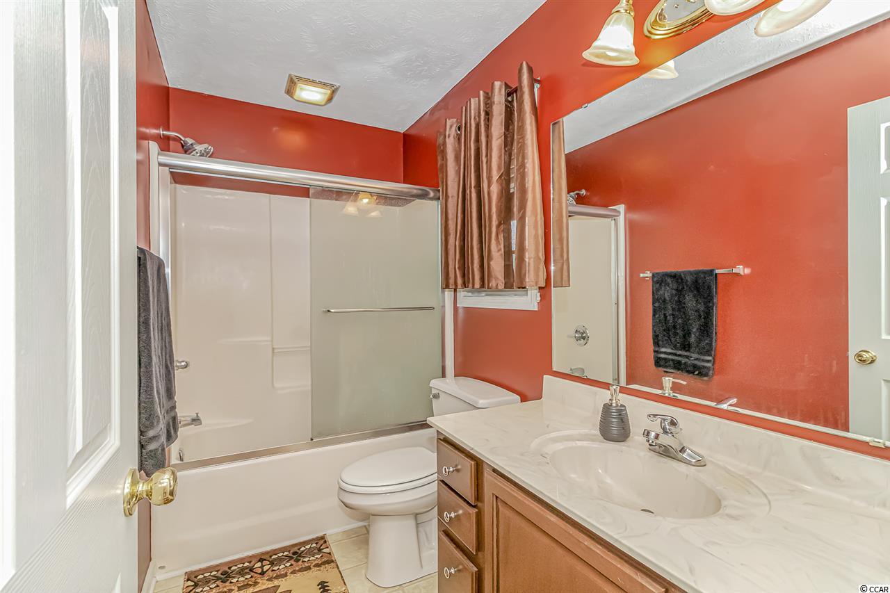 3088 Shorecrest Bay Drive Murrells Inlet, SC 29576 - Photo 13 of 26 Gallery Image 13