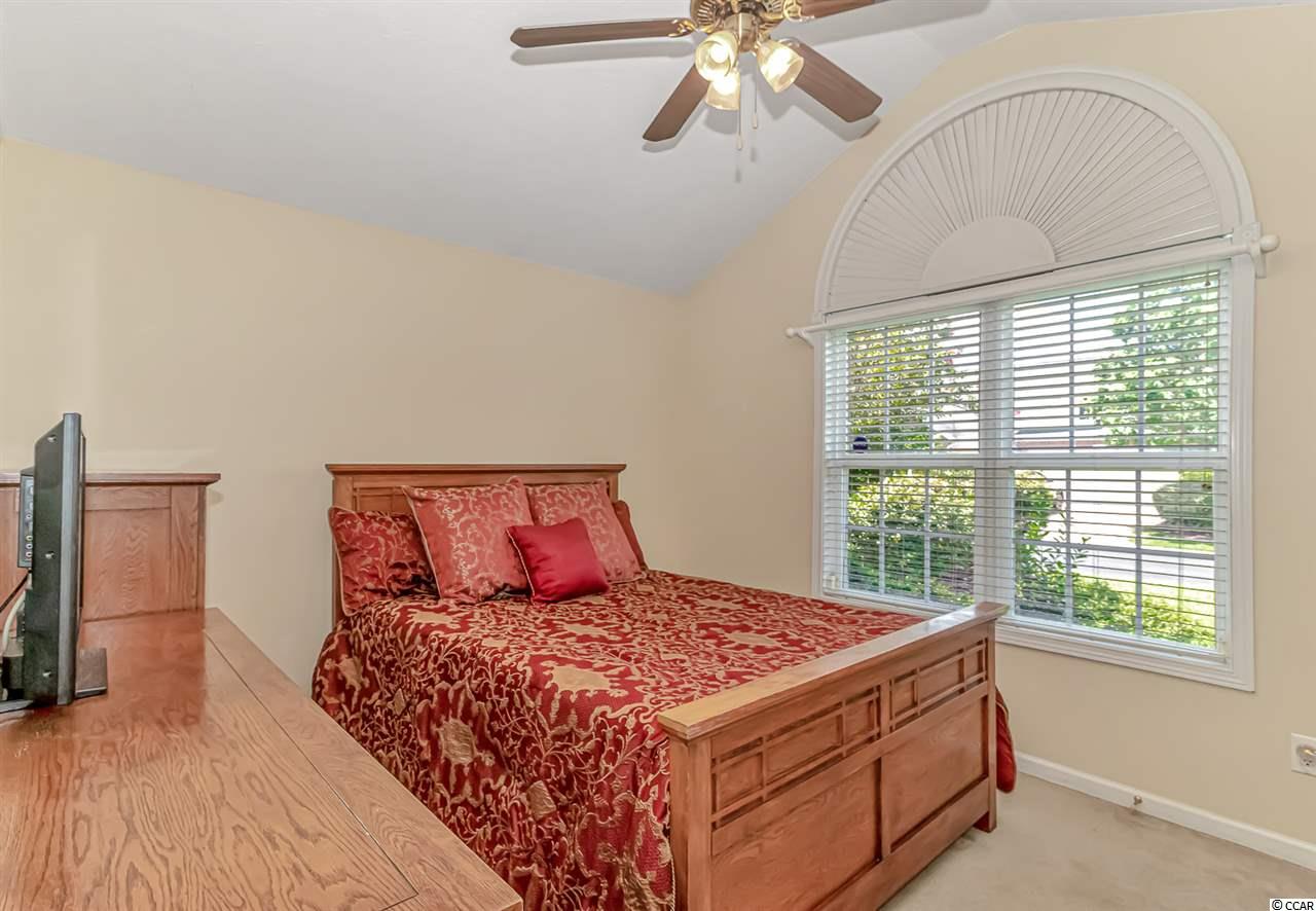 3088 Shorecrest Bay Drive Murrells Inlet, SC 29576 - Photo 14 of 26 Gallery Image 14