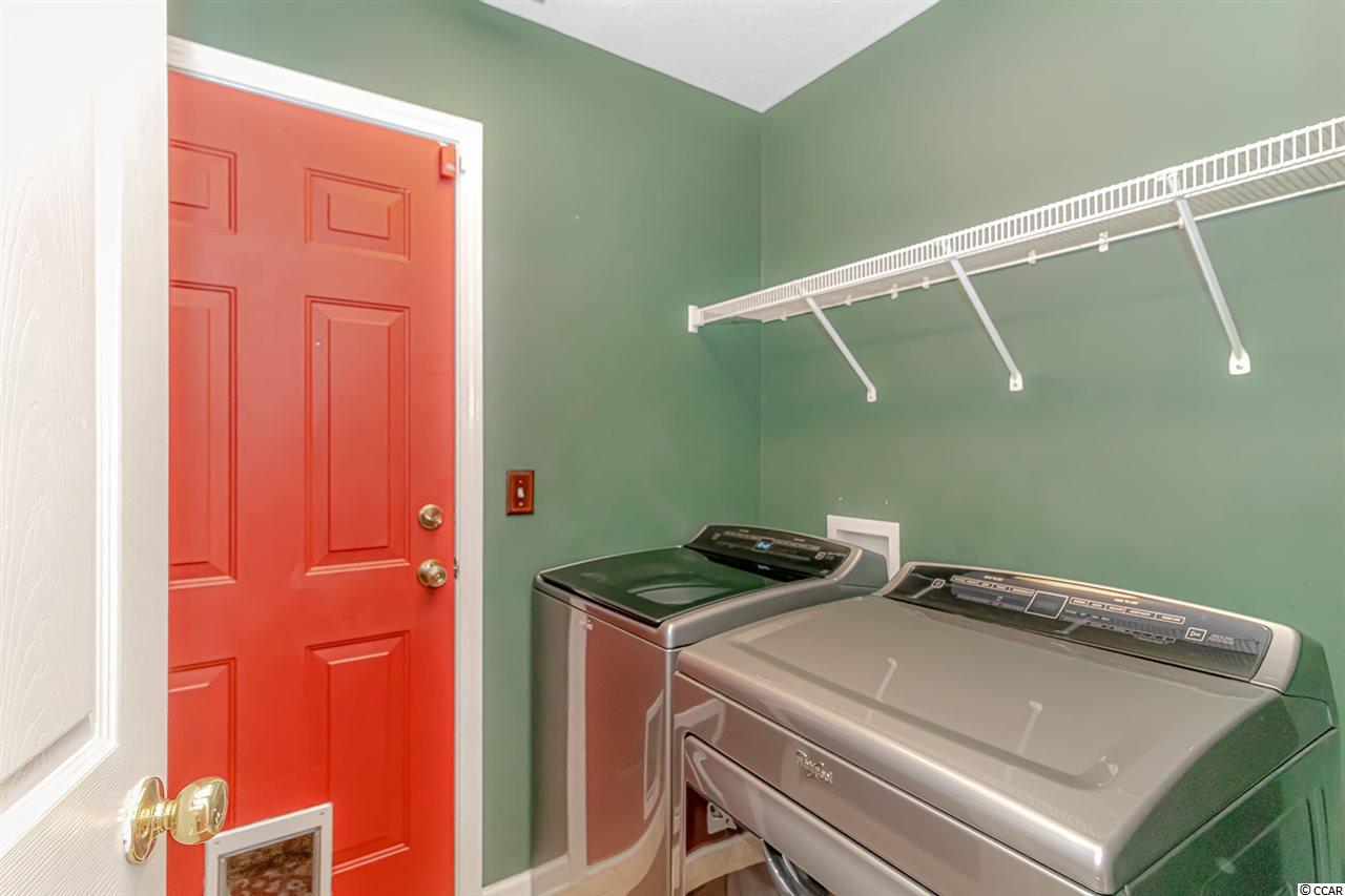 3088 Shorecrest Bay Drive Murrells Inlet, SC 29576 - Photo 15 of 26 Gallery Image 15
