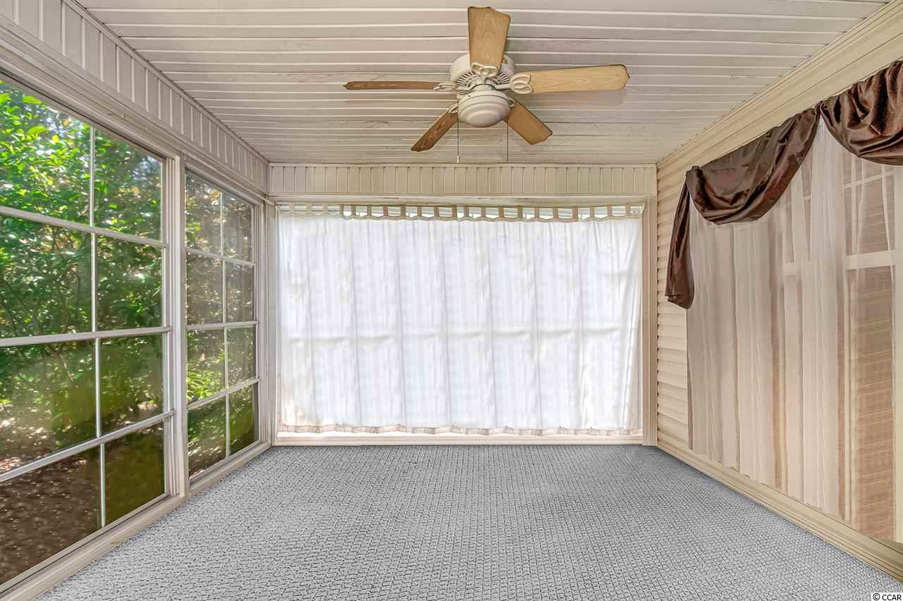 3088 Shorecrest Bay Drive Murrells Inlet, SC 29576 - Photo 16 of 26 Gallery Image 16