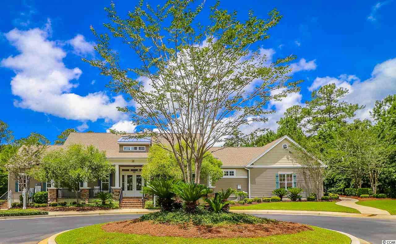 3088 Shorecrest Bay Drive Murrells Inlet, SC 29576 - Photo 19 of 26 Gallery Image 19