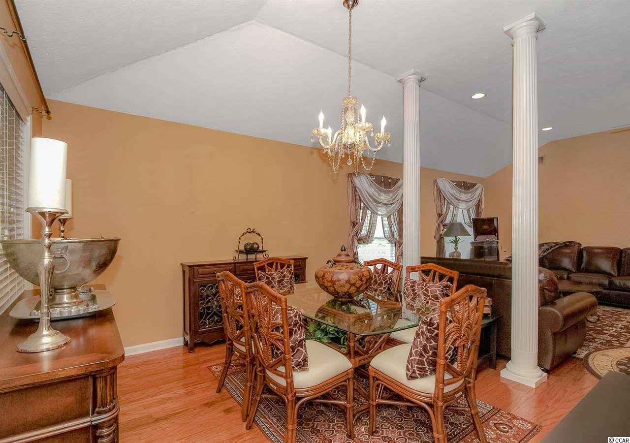 3088 Shorecrest Bay Drive Murrells Inlet, SC 29576 - Photo 3 of 26 Gallery Image 3