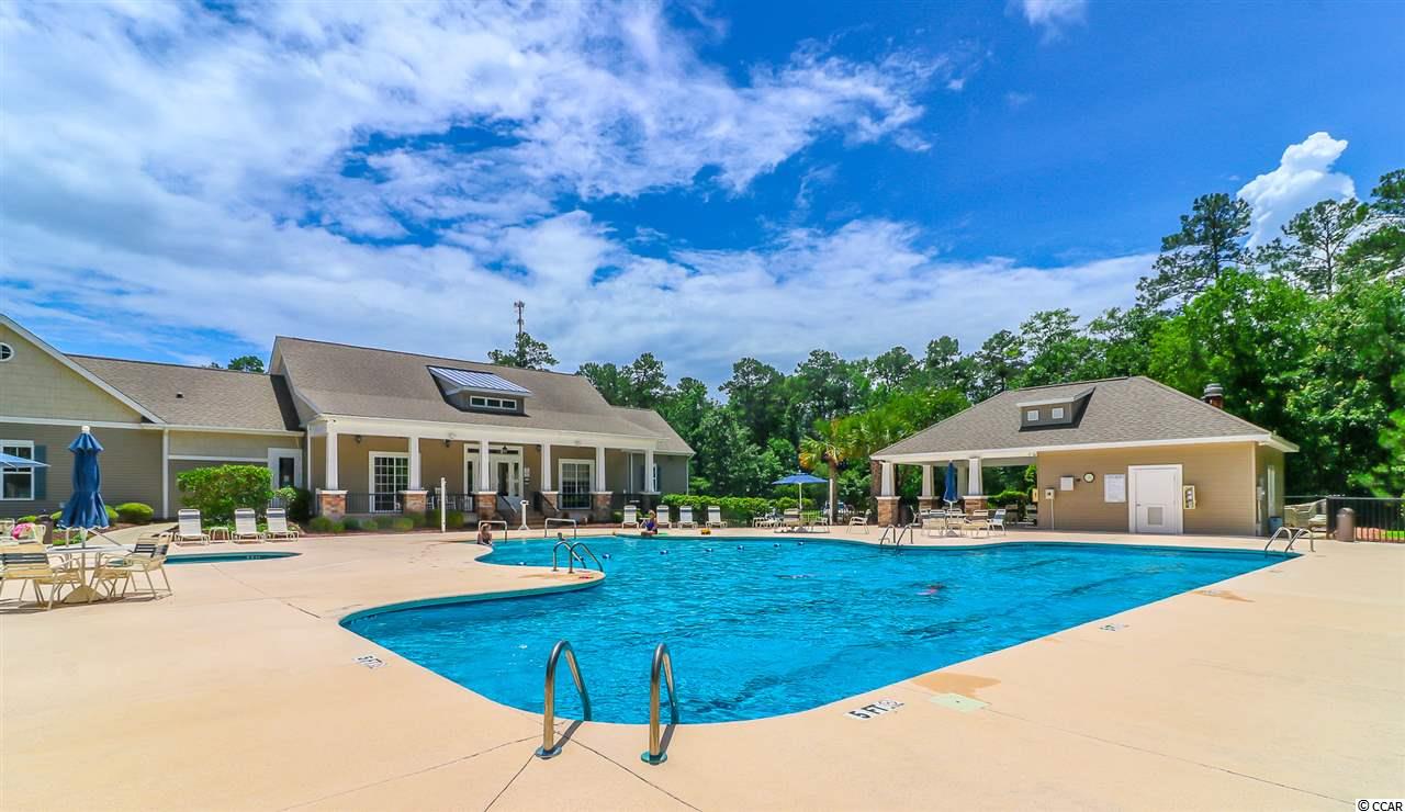 3088 Shorecrest Bay Drive Murrells Inlet, SC 29576 - Photo 21 of 26 Gallery Image 21