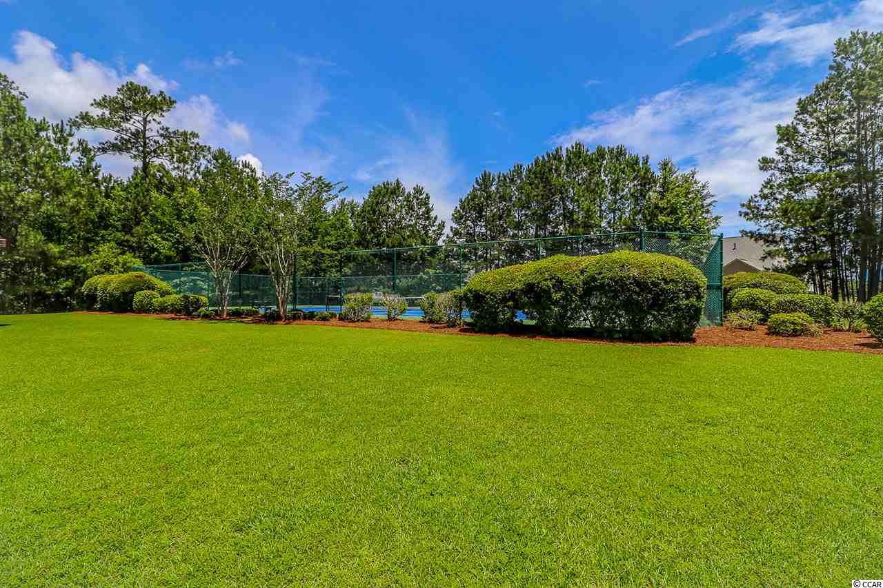 3088 Shorecrest Bay Drive Murrells Inlet, SC 29576 - Photo 22 of 26 Gallery Image 22