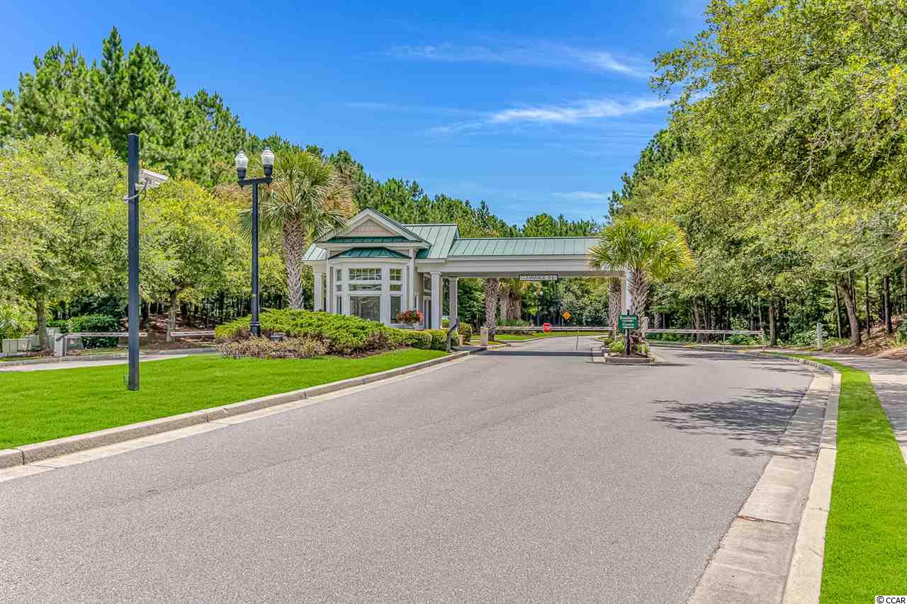 3088 Shorecrest Bay Drive Murrells Inlet, SC 29576 - Photo 24 of 26 Gallery Image 24