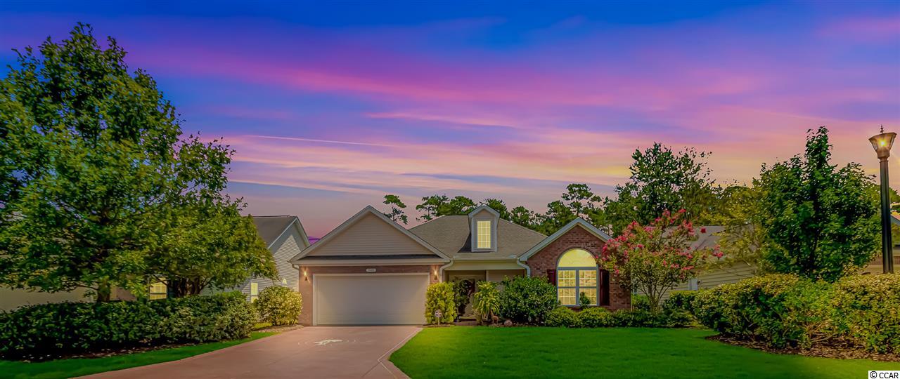 3088 Shorecrest Bay Drive Murrells Inlet, SC 29576 - Photo 25 of 26 Gallery Image 25