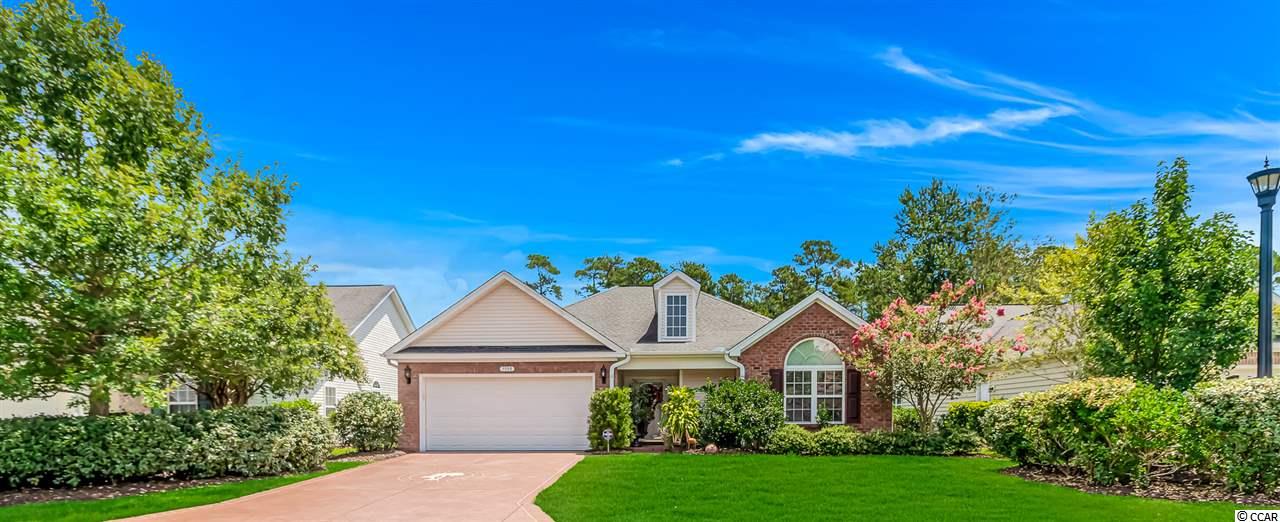 3088 Shorecrest Bay Drive Murrells Inlet, SC 29576 - Photo 26 of 26 Gallery Image 26