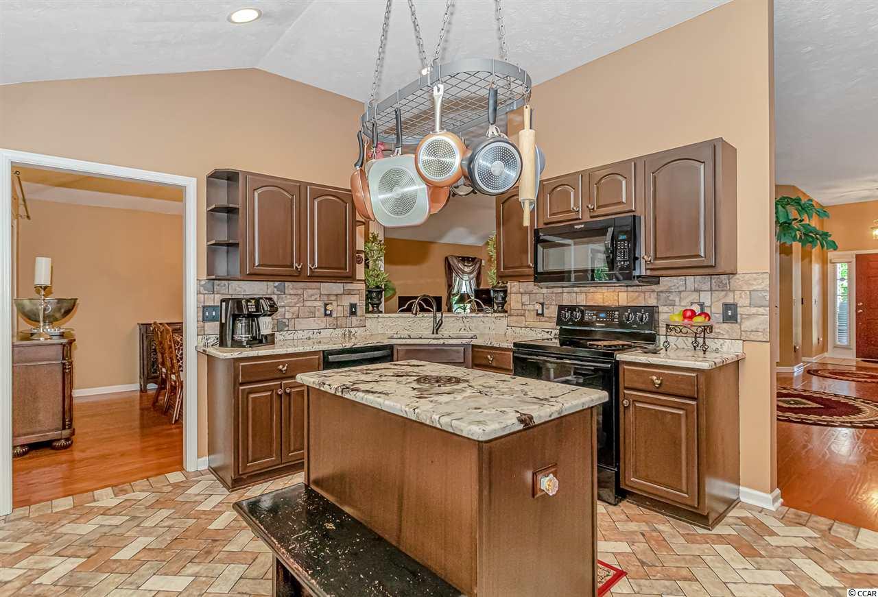 3088 Shorecrest Bay Drive Murrells Inlet, SC 29576 - Photo 5 of 26 Gallery Image 5