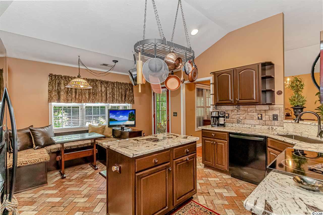 3088 Shorecrest Bay Drive Murrells Inlet, SC 29576 - Photo 6 of 26 Gallery Image 6