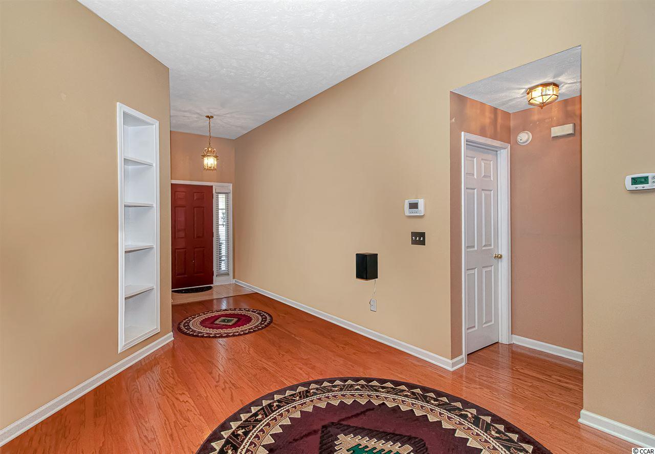 3088 Shorecrest Bay Drive Murrells Inlet, SC 29576 - Photo 7 of 26 Gallery Image 7