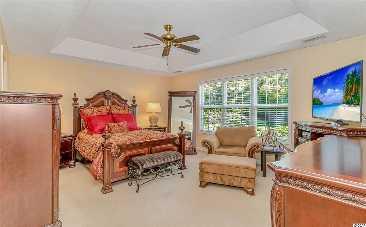 3088 Shorecrest Bay Drive Murrells Inlet, SC 29576 - Photo 8 of 26 Gallery Image 8