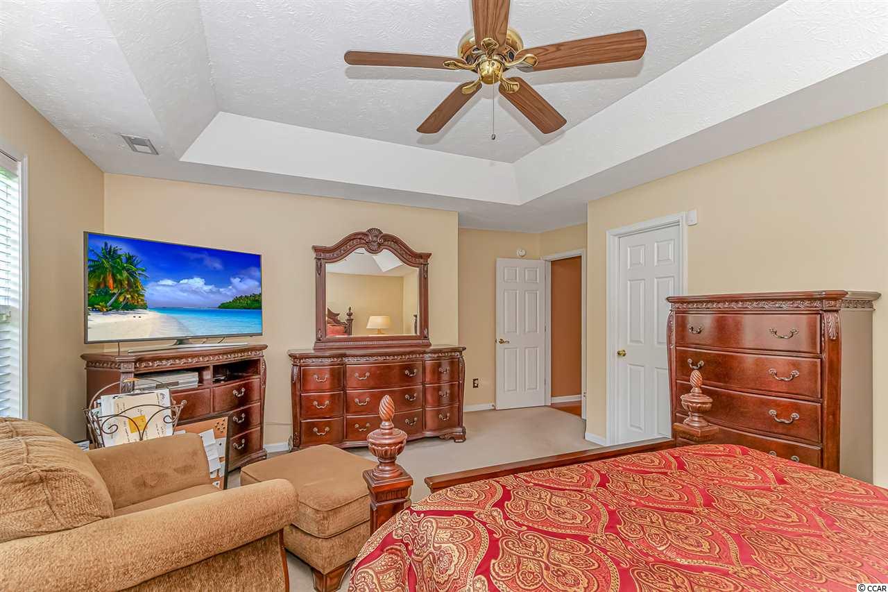 3088 Shorecrest Bay Drive Murrells Inlet, SC 29576 - Photo 9 of 26 Gallery Image 9