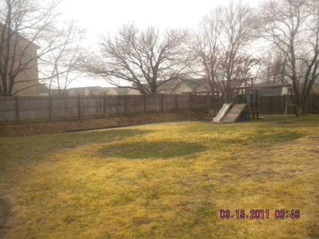 1101 Pilgrim Road Greenwood, IN 46142 - Photo 3 of 6 Gallery Image 3