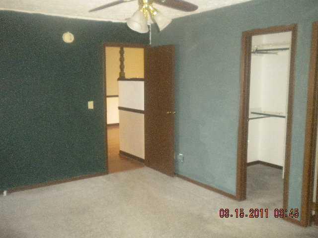 1101 Pilgrim Road Greenwood, IN 46142 - Photo 6 of 6 Gallery Image 6
