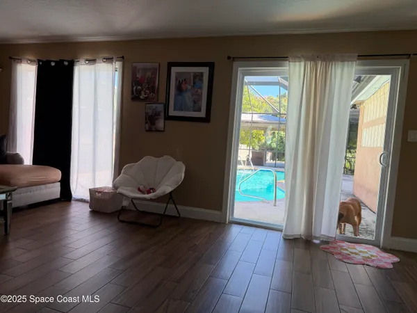 $369,000 | 1318 Hillsdale Drive, Cocoa, FL 32922