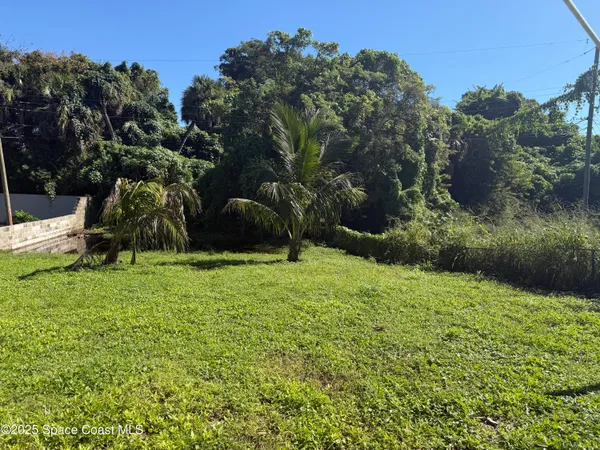 $369,000 | 1318 Hillsdale Drive, Cocoa, FL 32922