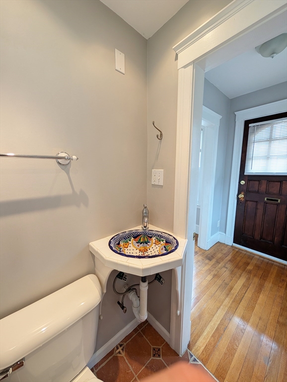 10 Duval Street Boston, MA 02135 - Photo 7 of 25
