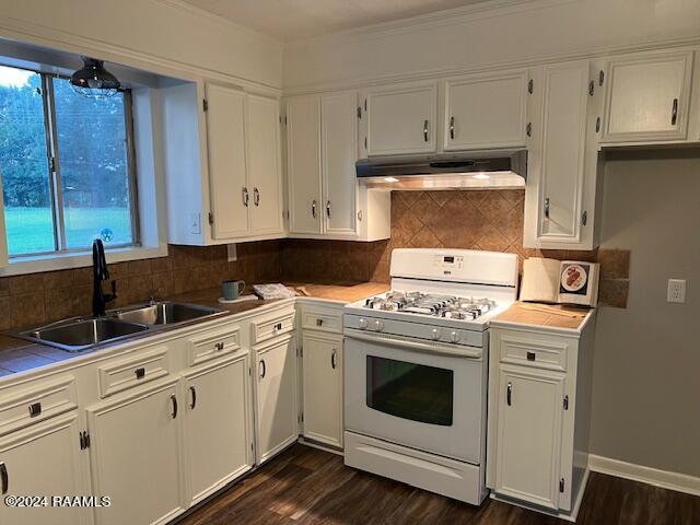 1335 Chanteberry Road Opelousas, LA 70570 - Photo 12 of 38 Gallery Image 12