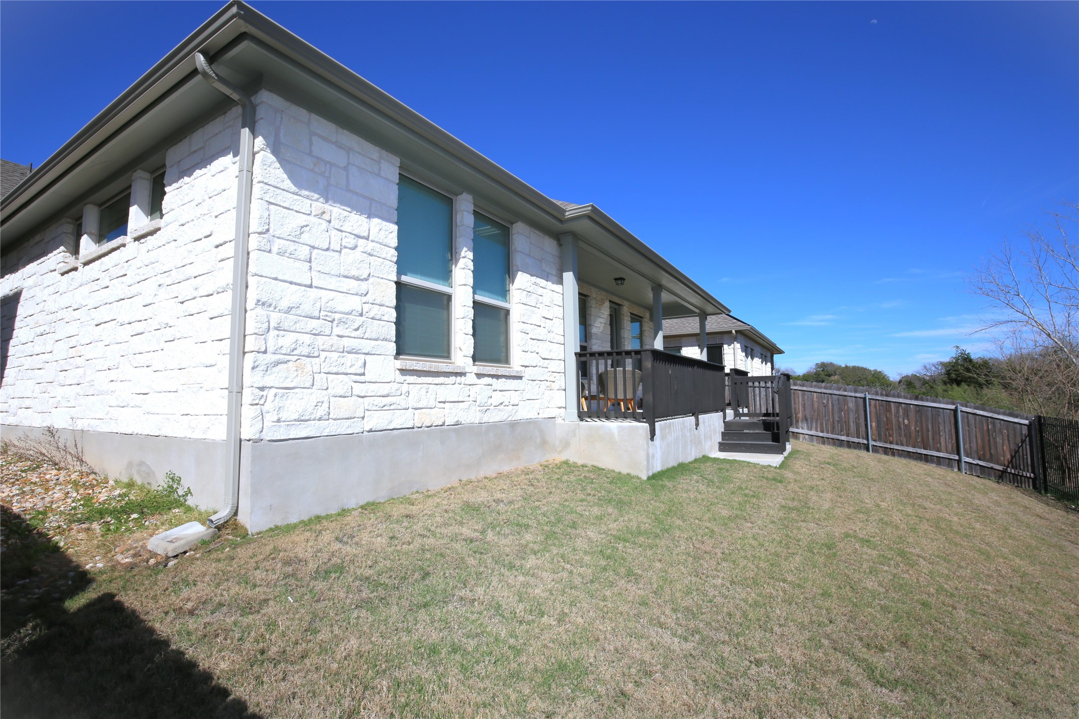 3810 Brushy Creek Road, Unit 63 Cedar Park, TX 78613 - Photo 29 of 32