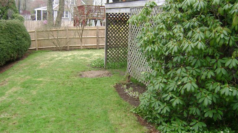65 Peterson Road Falmouth, MA 02540 - Photo 3 of 16 Additional Photo