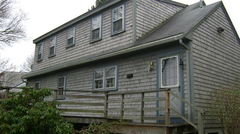 65 Peterson Road Falmouth, MA 02540 - Photo 4 of 16 Additional Photo