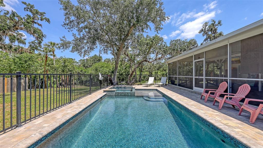 6365 Jim Davis Road Parrish, FL 34219 - Photo 56 of 66 Gallery Image 56