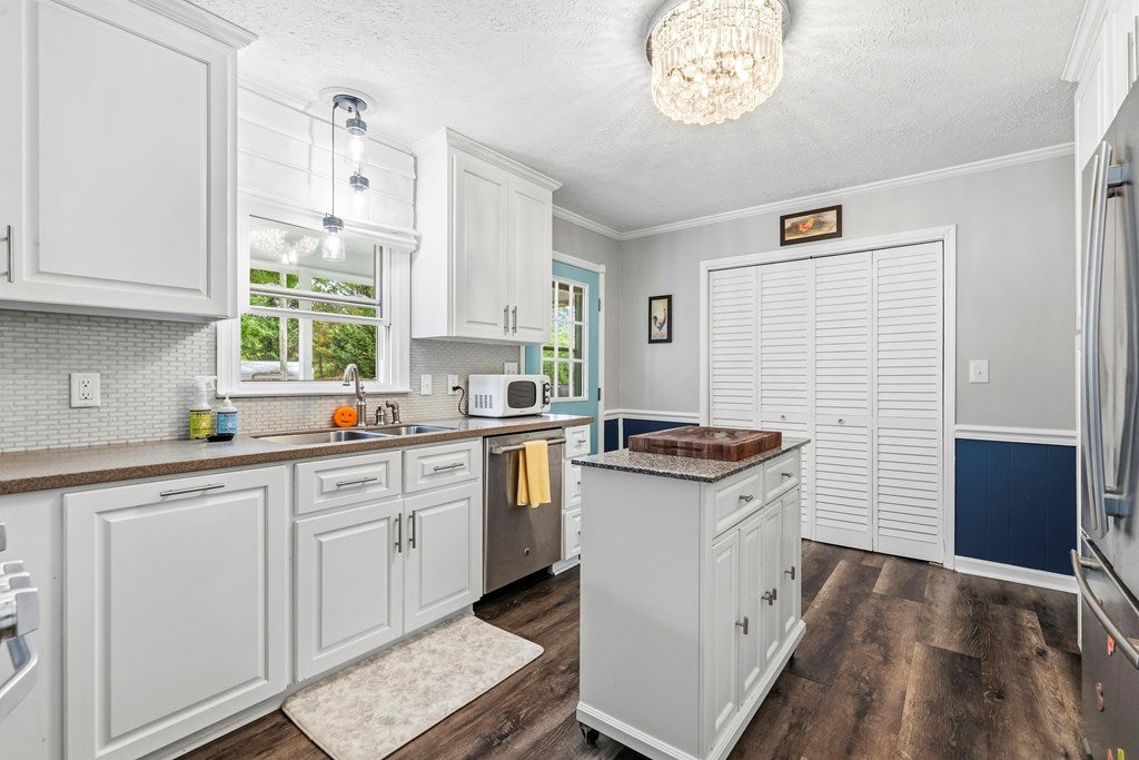 104 Madison Street Gordon, GA 31031 - Photo 24 of 32 Gallery Image 24