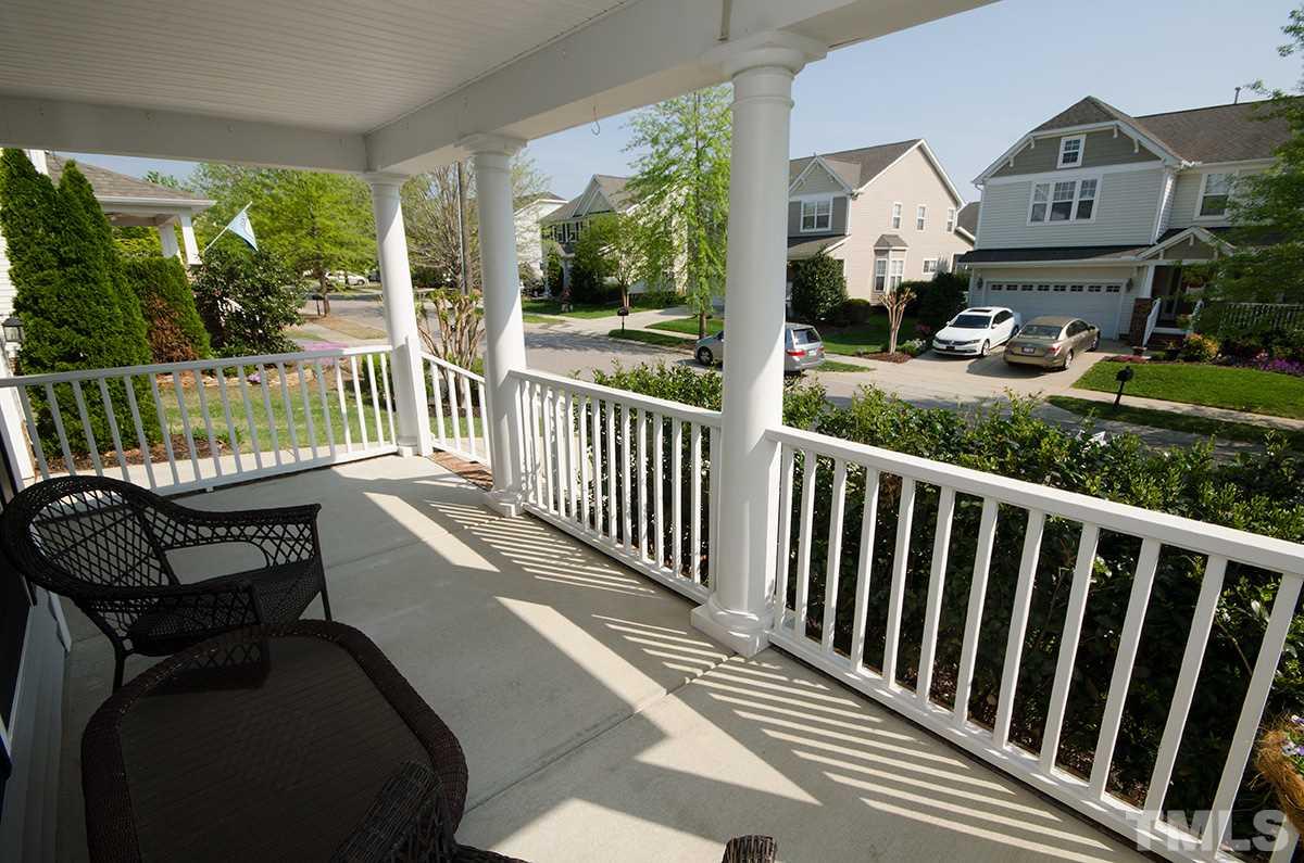 10620 Longholme Way Raleigh, NC 27614 - Photo 3 of 23 Gallery Image 3