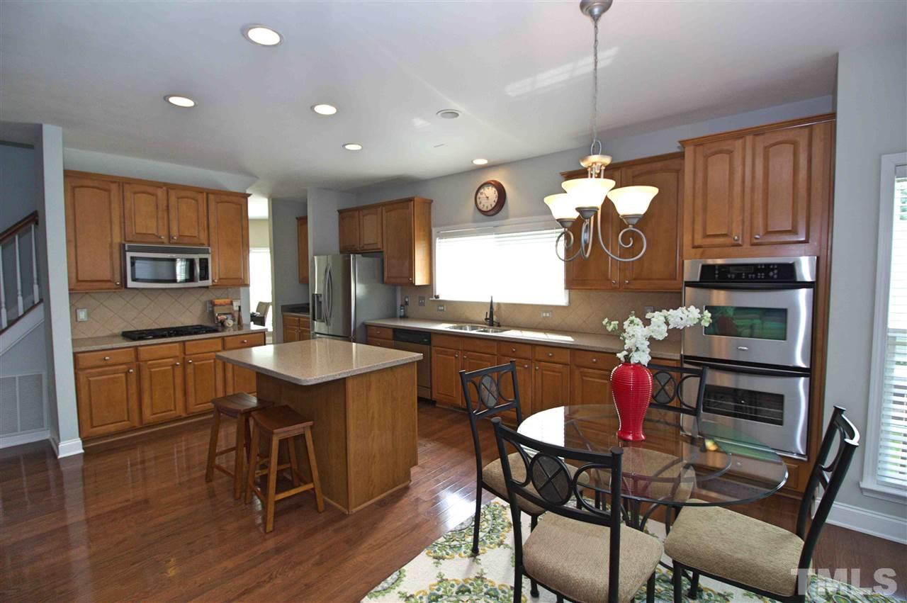 10620 Longholme Way Raleigh, NC 27614 - Photo 8 of 23 Gallery Image 8