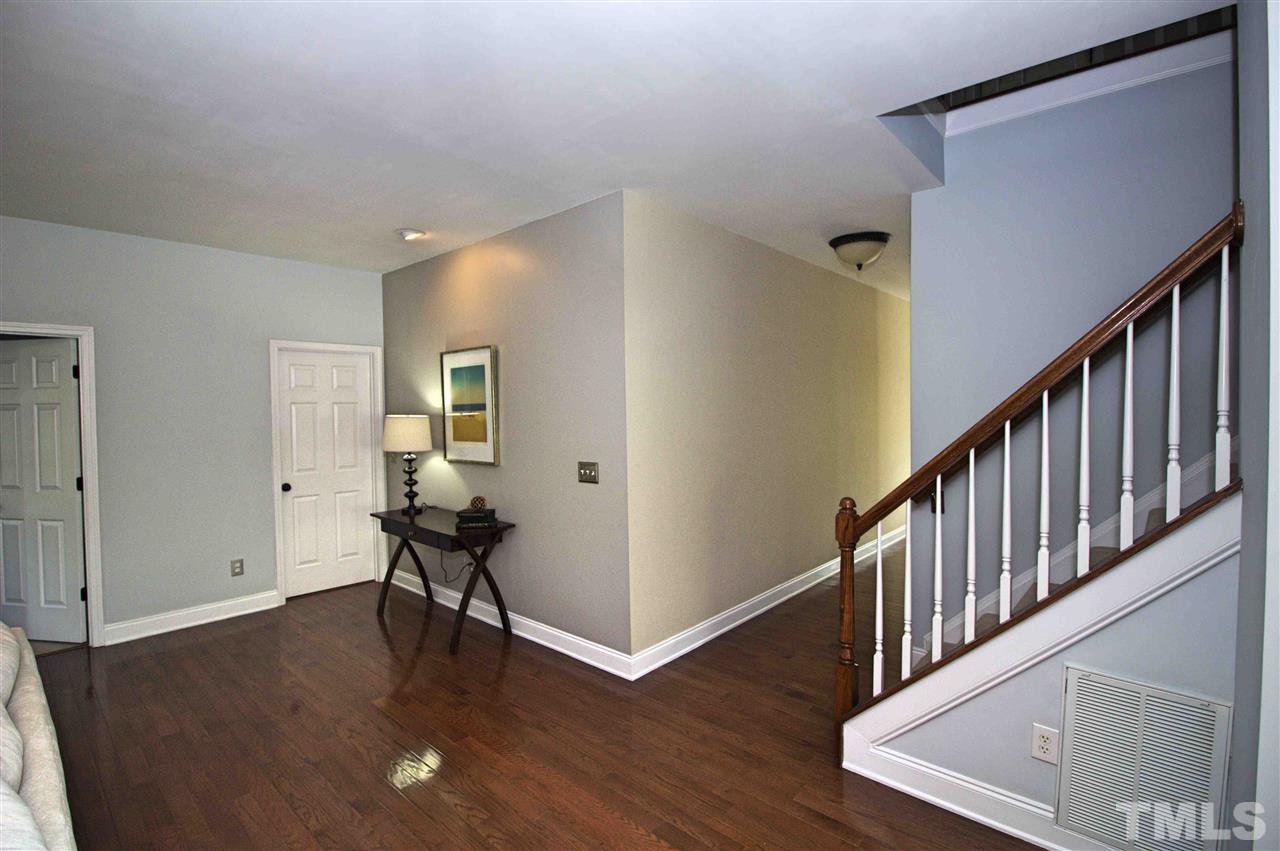 10620 Longholme Way Raleigh, NC 27614 - Photo 9 of 23 Gallery Image 9