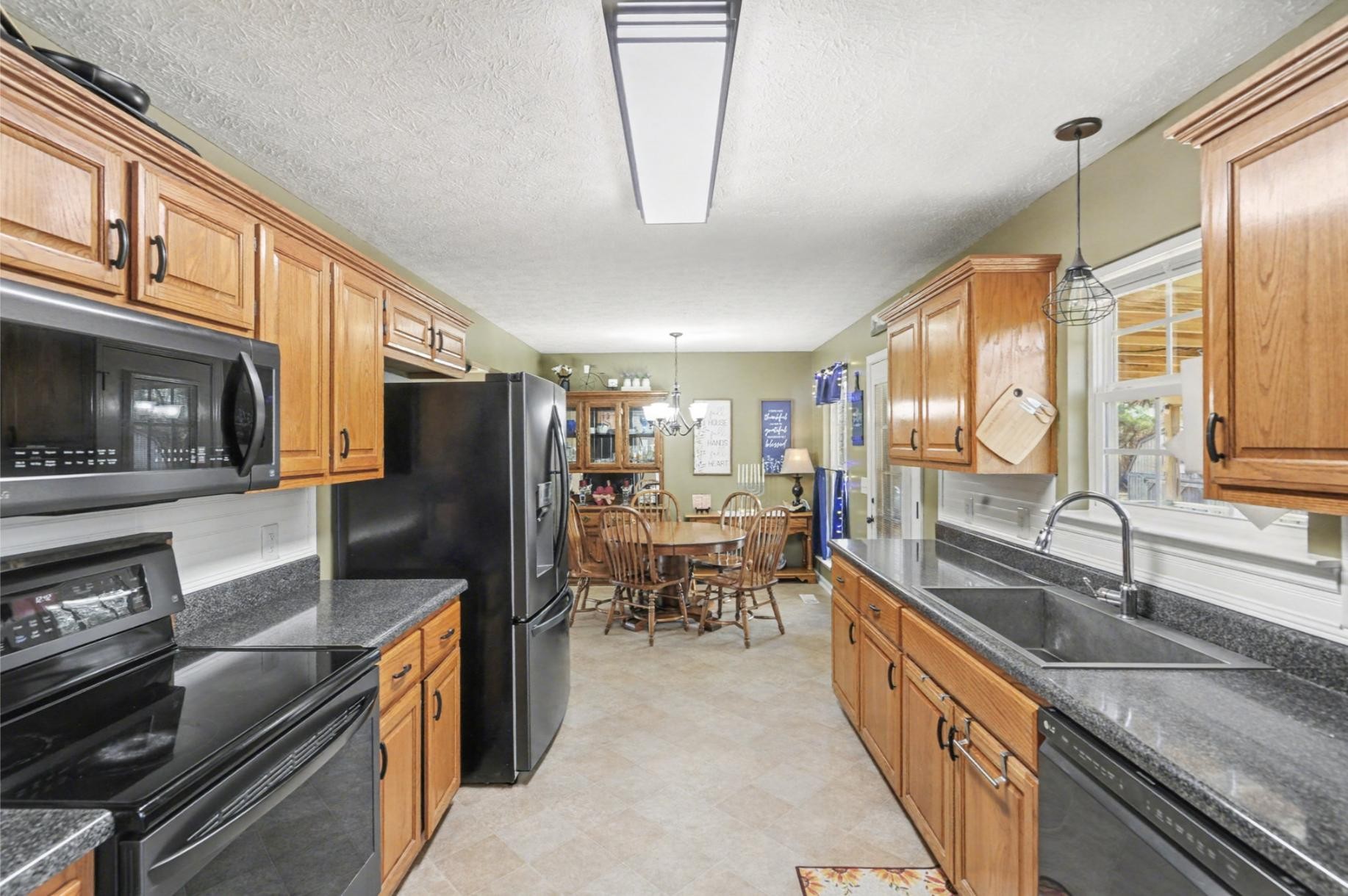 369 North Harris Road Portland, TN 37148 - Photo 11 of 30