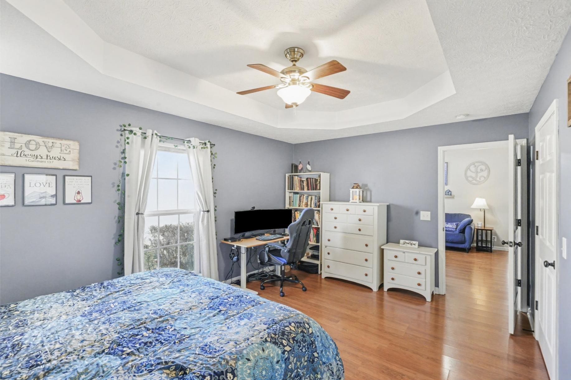 369 North Harris Road Portland, TN 37148 - Photo 13 of 30