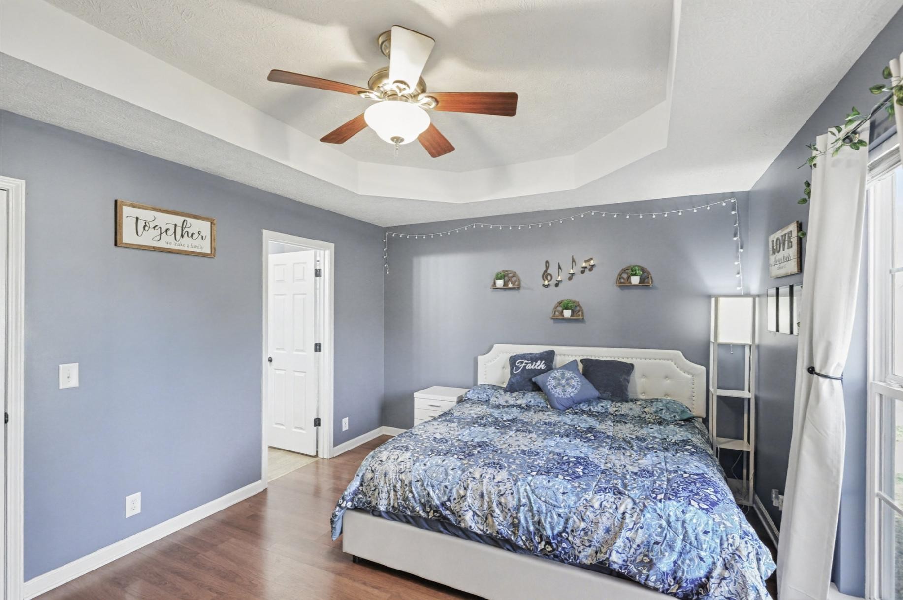 369 North Harris Road Portland, TN 37148 - Photo 14 of 30