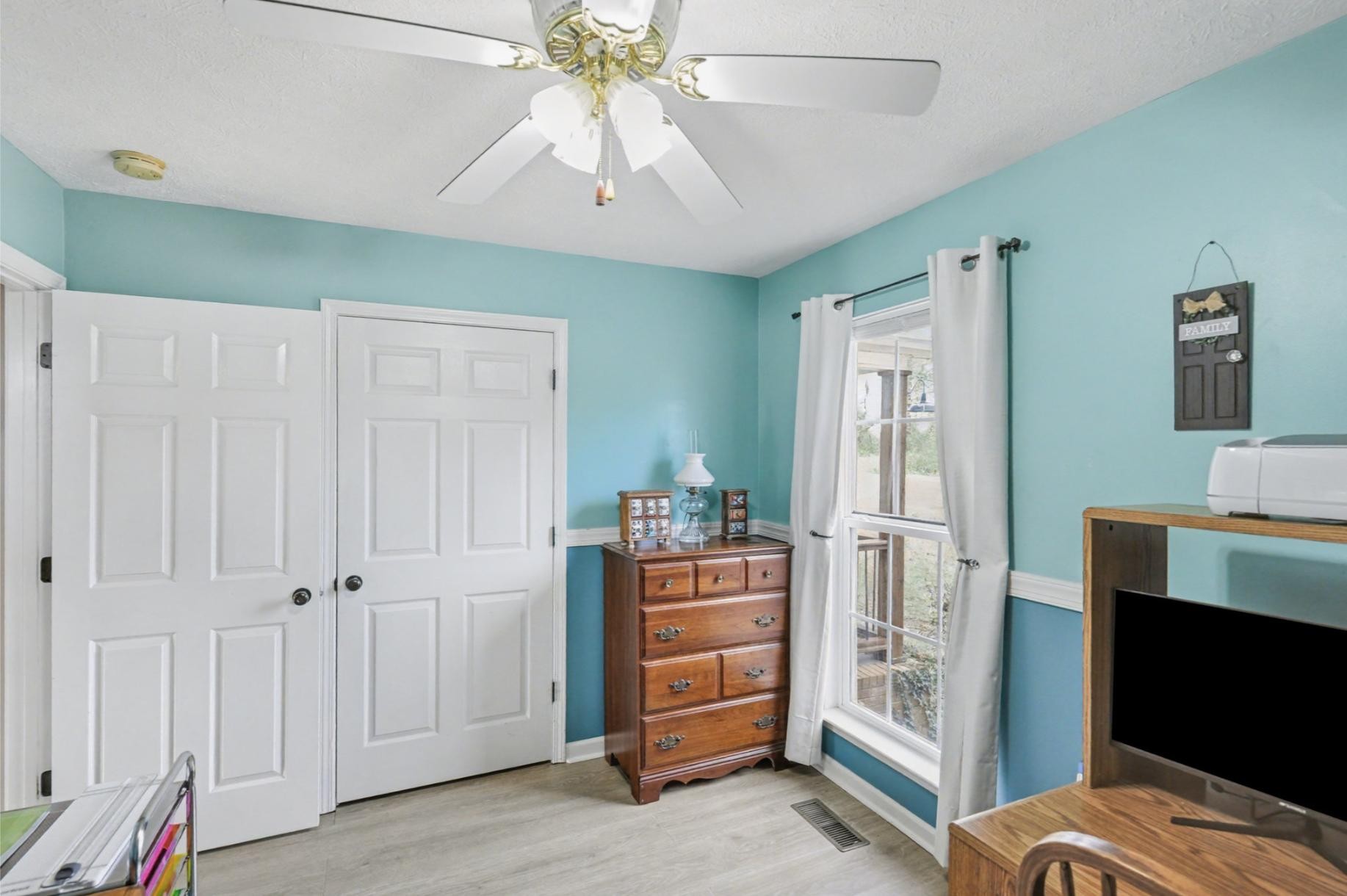 369 North Harris Road Portland, TN 37148 - Photo 17 of 30