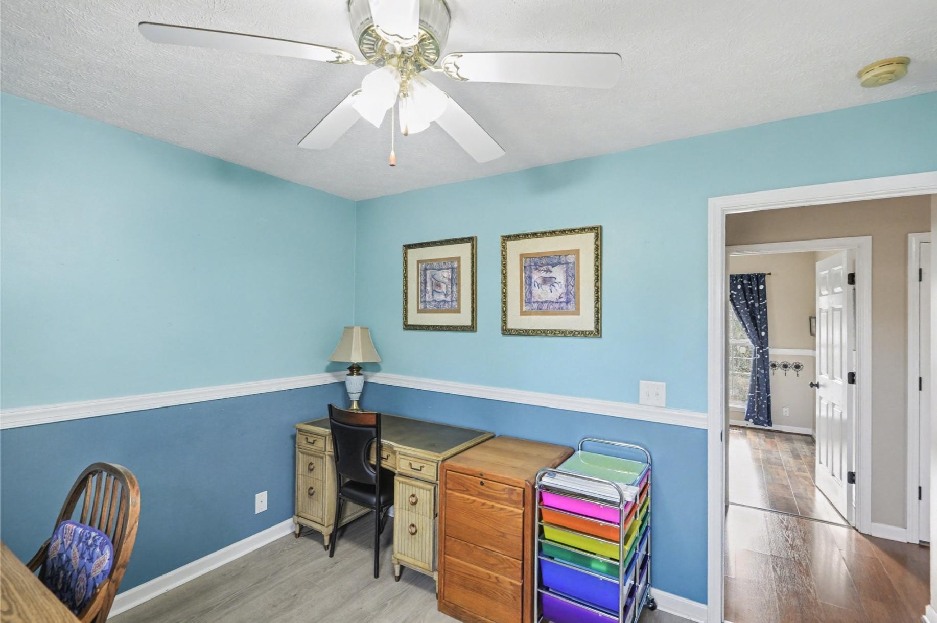 369 North Harris Road Portland, TN 37148 - Photo 18 of 30