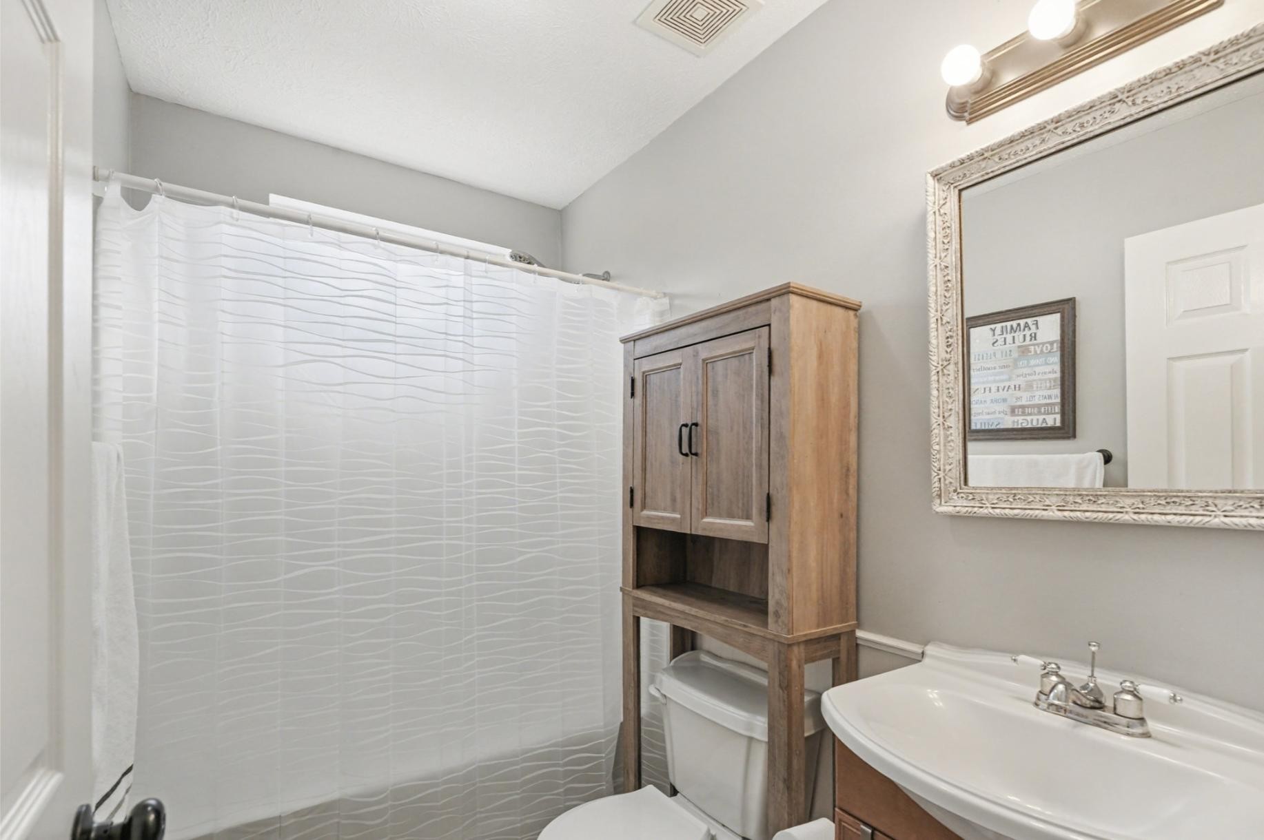 369 North Harris Road Portland, TN 37148 - Photo 19 of 30