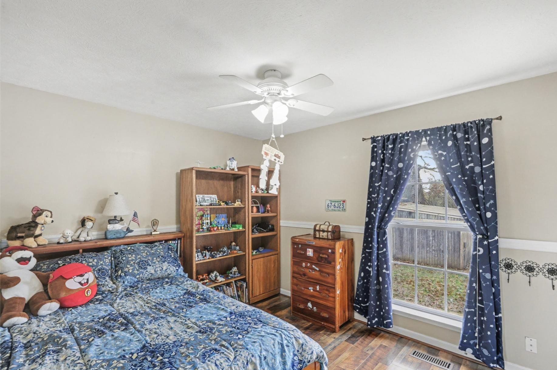 369 North Harris Road Portland, TN 37148 - Photo 20 of 30