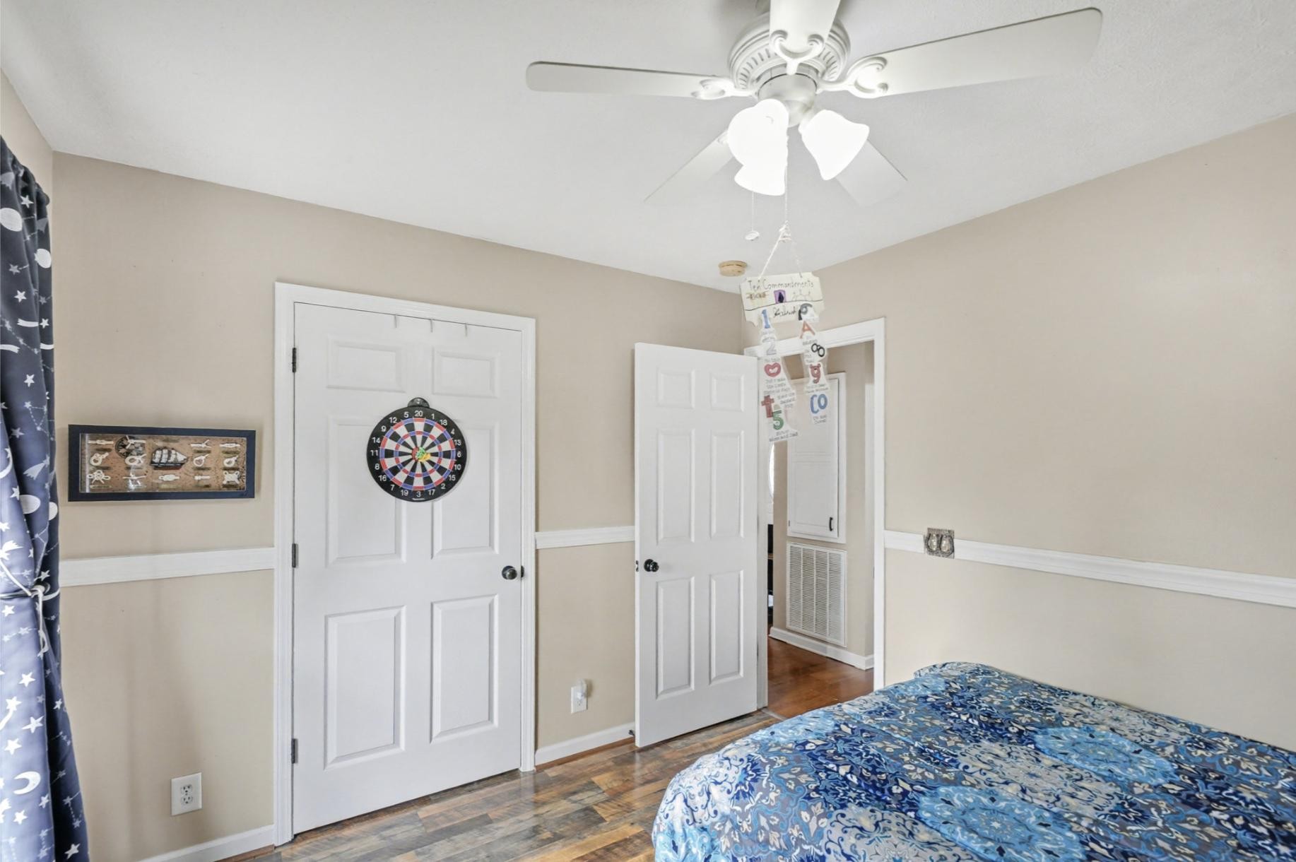 369 North Harris Road Portland, TN 37148 - Photo 21 of 30