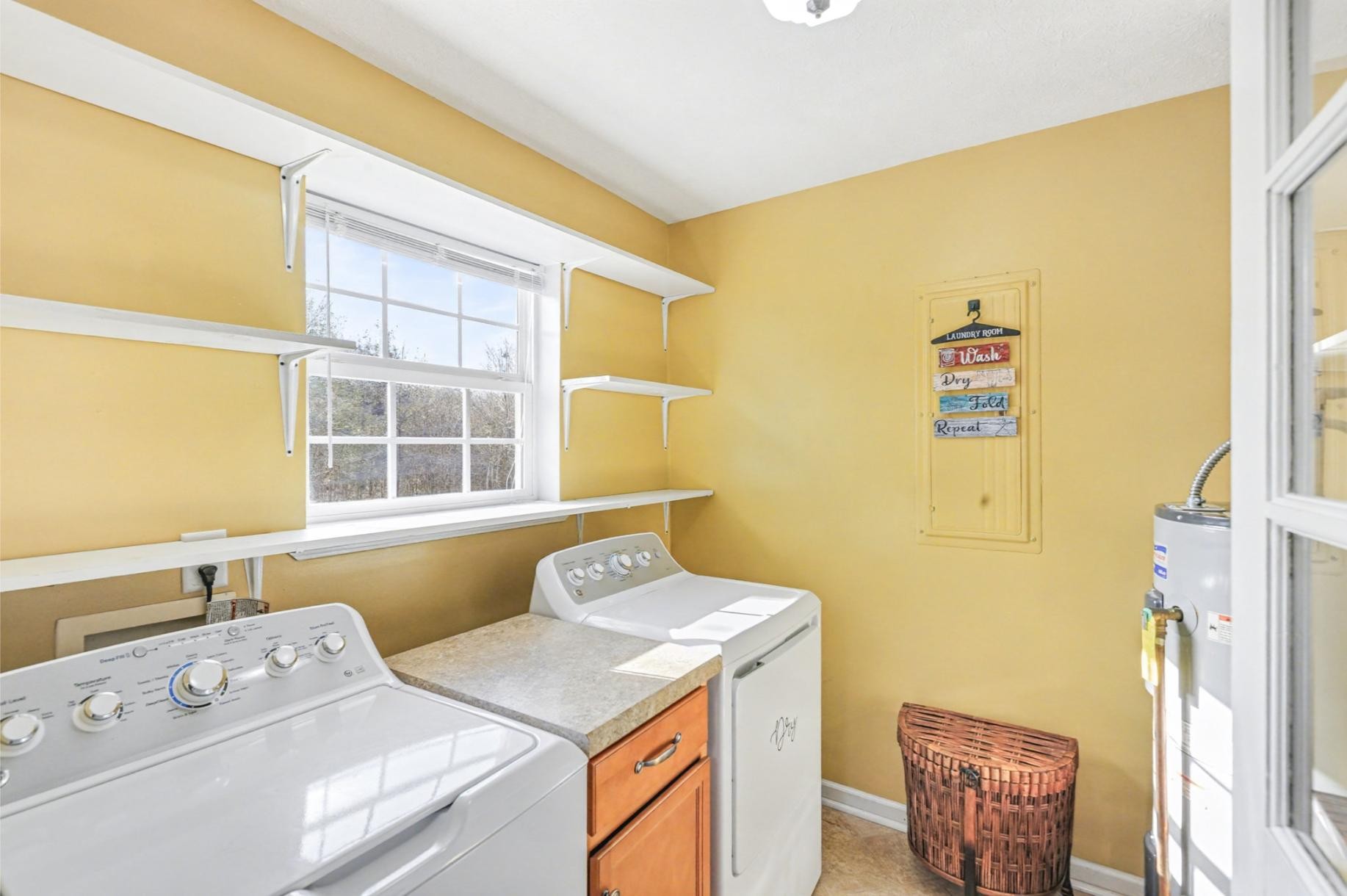 369 North Harris Road Portland, TN 37148 - Photo 23 of 30