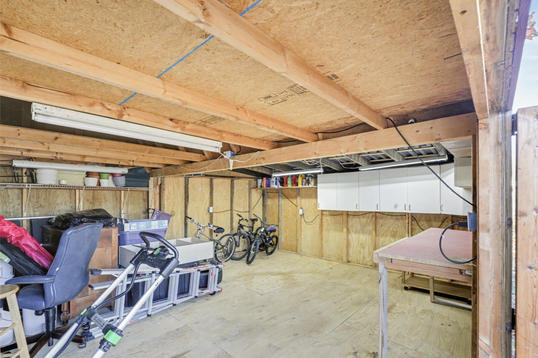 369 North Harris Road Portland, TN 37148 - Photo 25 of 30