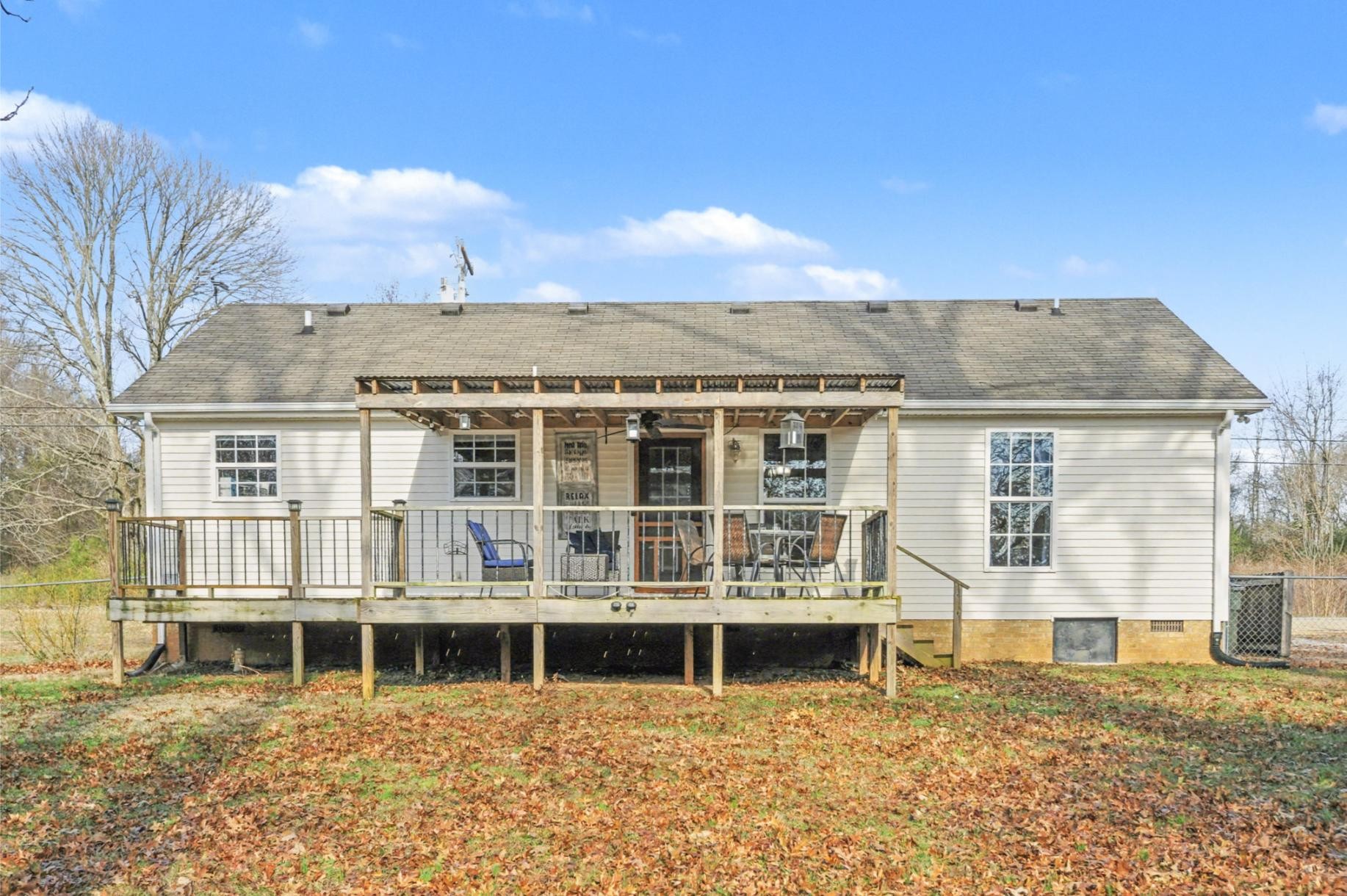 369 North Harris Road Portland, TN 37148 - Photo 26 of 30