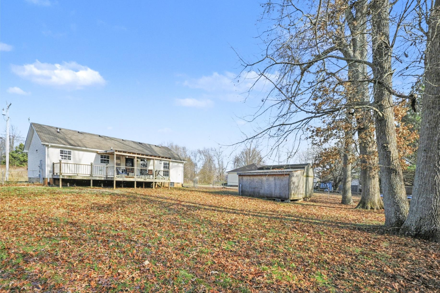 369 North Harris Road Portland, TN 37148 - Photo 27 of 30