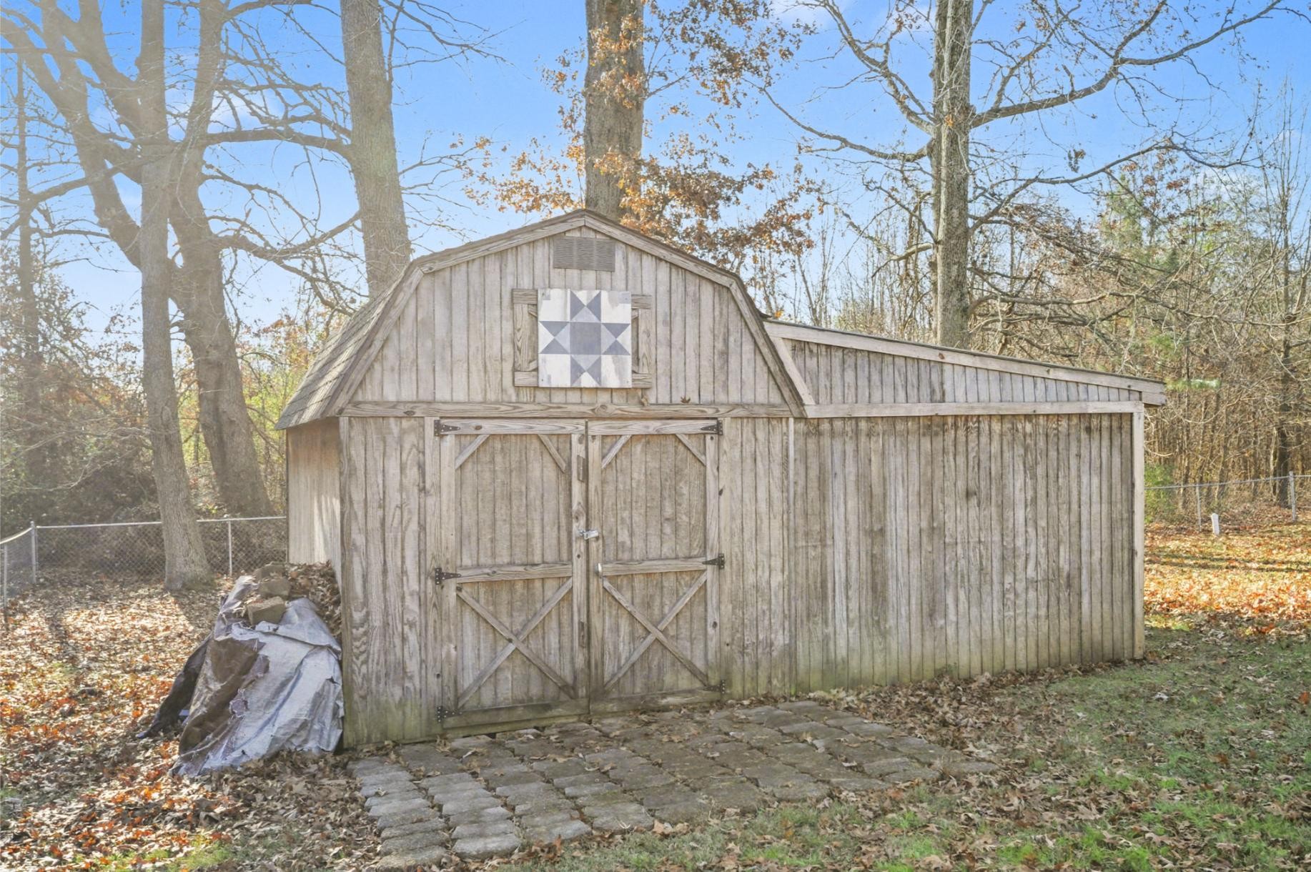 369 North Harris Road Portland, TN 37148 - Photo 29 of 30