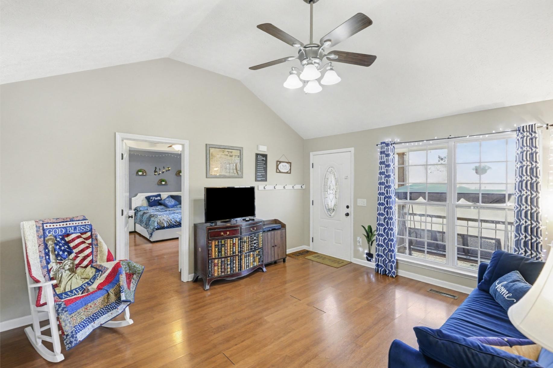 369 North Harris Road Portland, TN 37148 - Photo 6 of 30