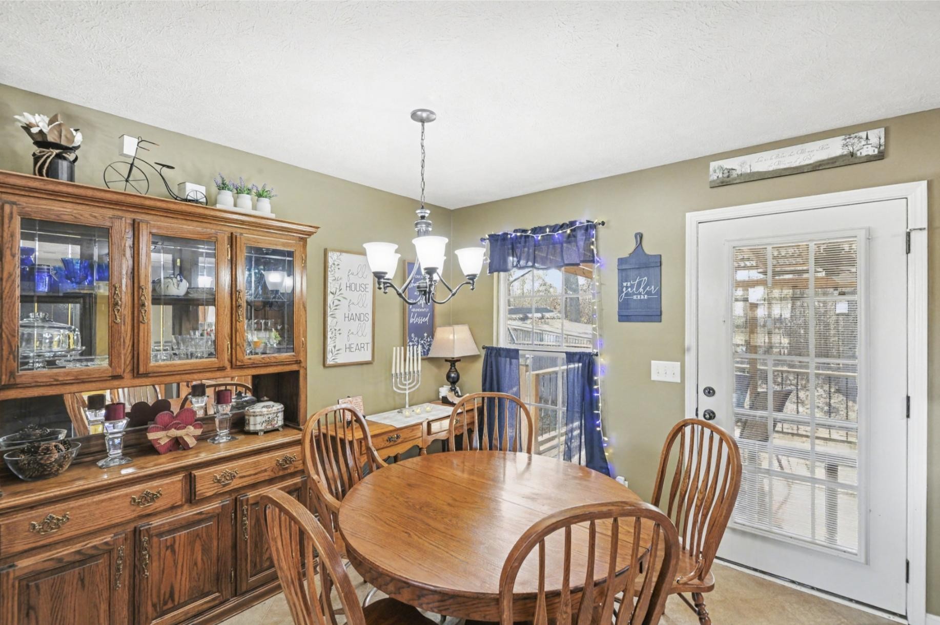 369 North Harris Road Portland, TN 37148 - Photo 8 of 30