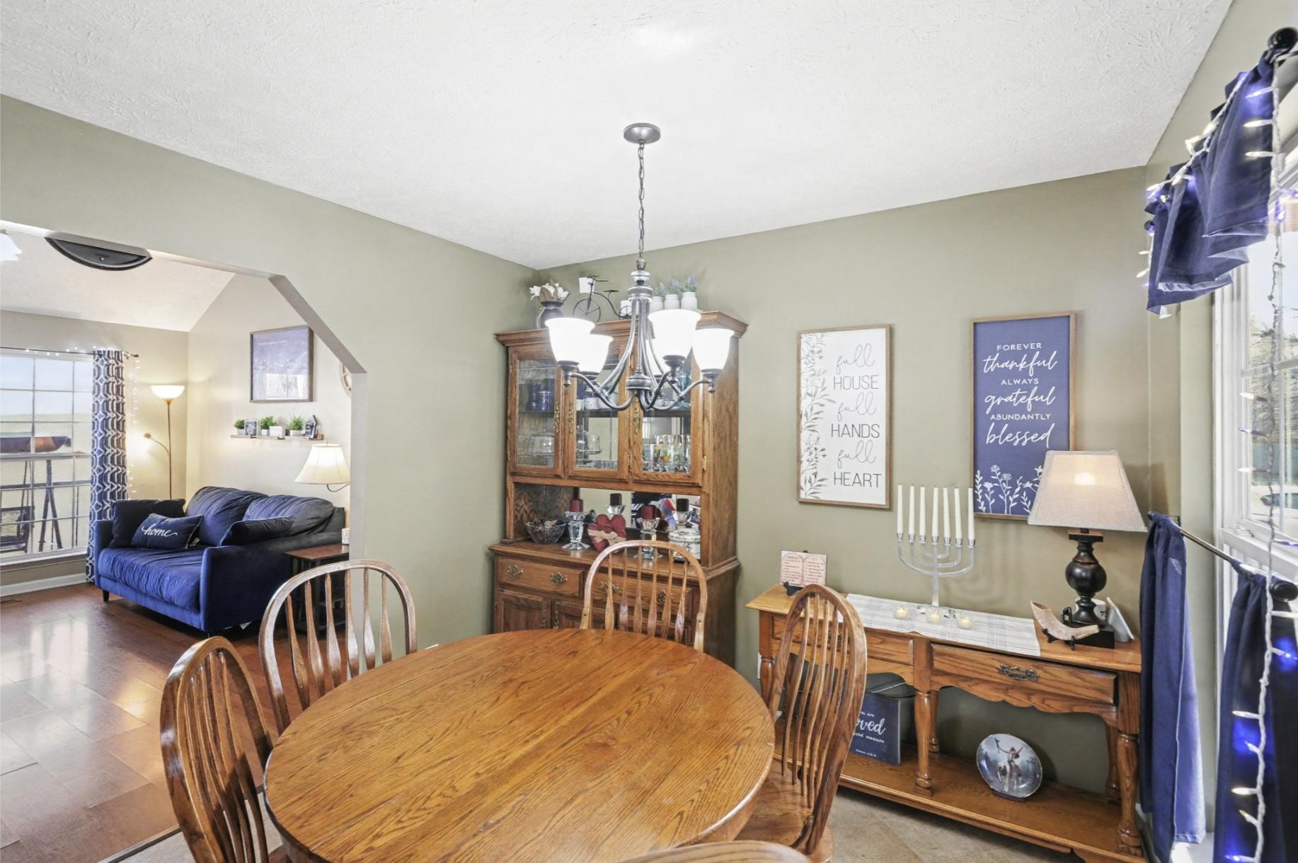 369 North Harris Road Portland, TN 37148 - Photo 9 of 30