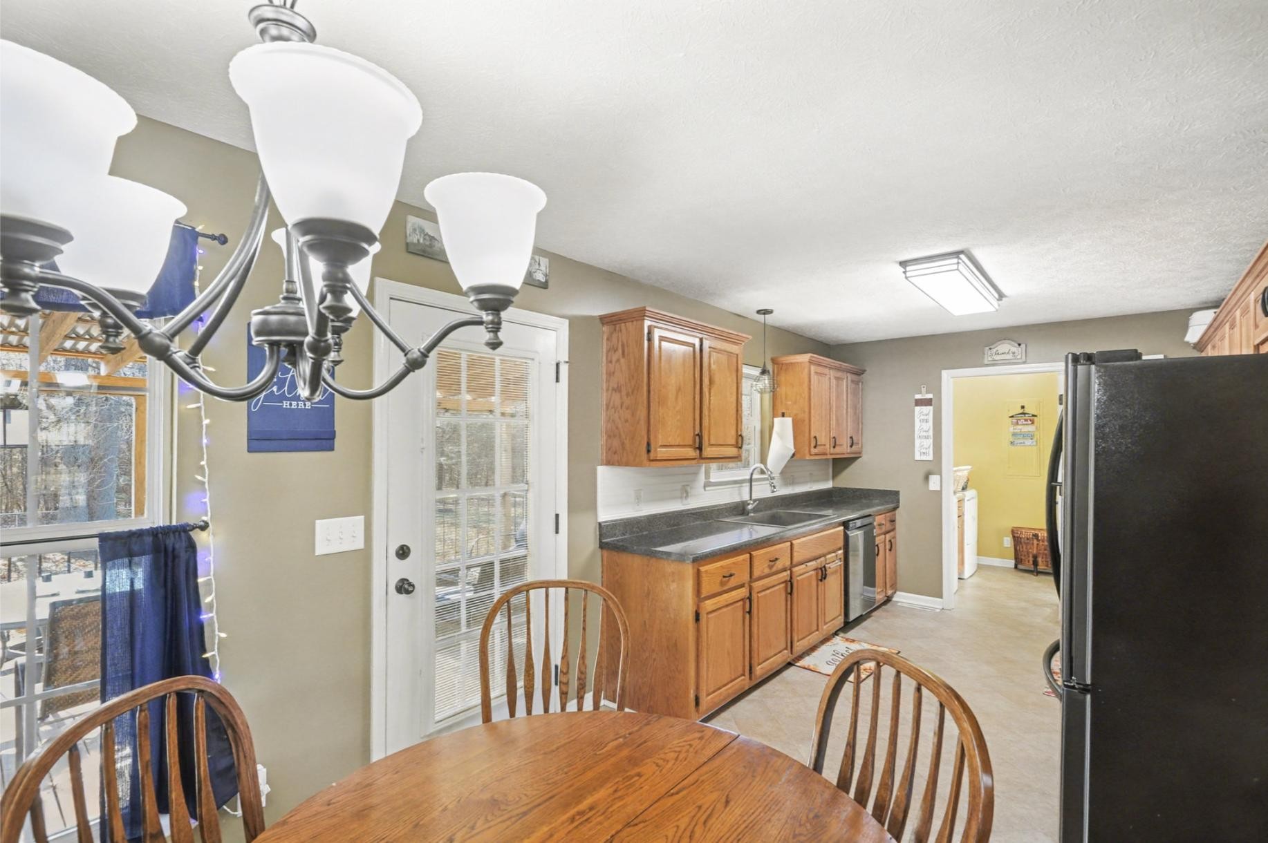 369 North Harris Road Portland, TN 37148 - Photo 10 of 30