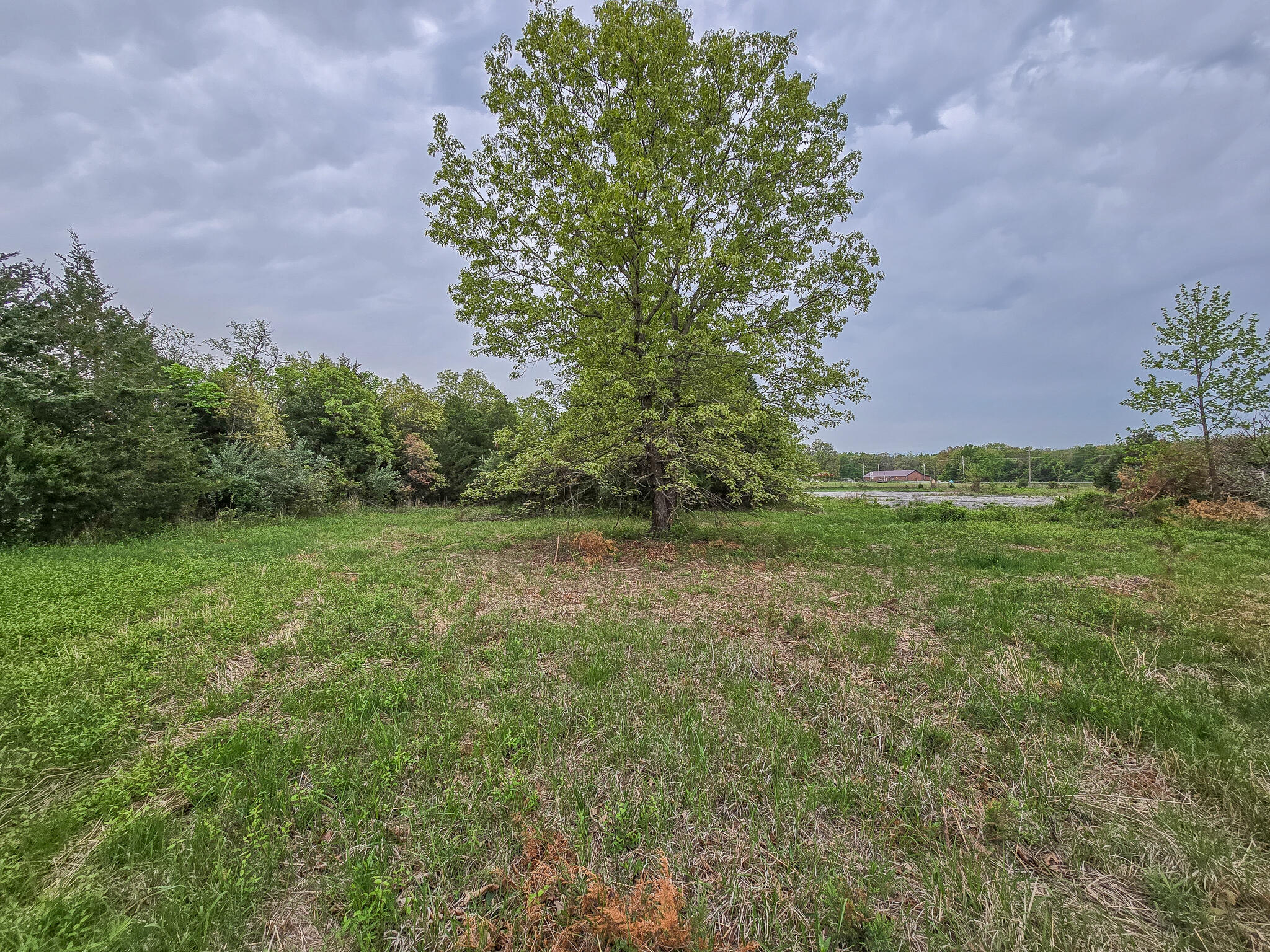 0 Mission Ridge Road Urbana, MO 65767 - Photo 1 of 1 20250429_085519