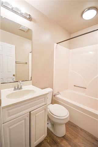 20069 Esterbrook Road Ponchatoula, LA 70454 - Photo 11 of 11